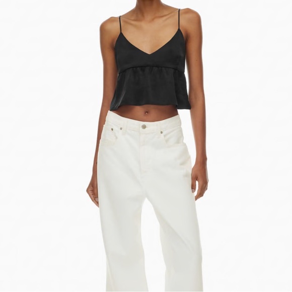 SOLD - Picture 2 of 6